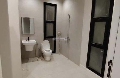 Apartment with 3 Bedrooms