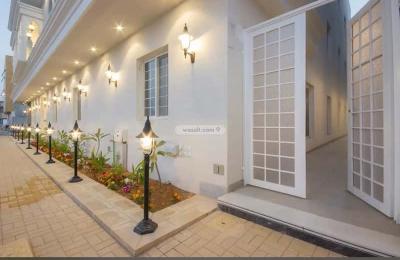 Apartment with 3 Bedrooms