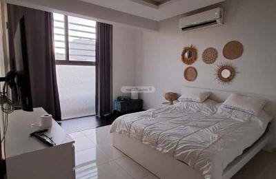 Apartment with 2 Bedrooms