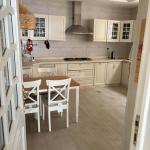 Villa 375 SQM Facing South with 8 Bedrooms