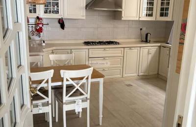 Villa 375 SQM Facing South with 8 Bedrooms