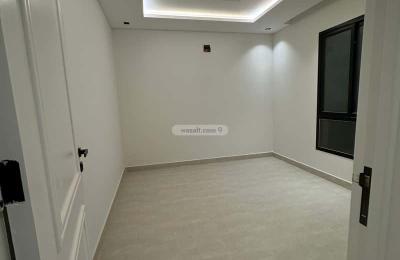 Apartment with 4 Bedrooms