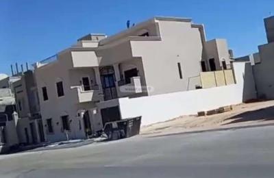 Apartment 450 SQM with 3 Bedrooms