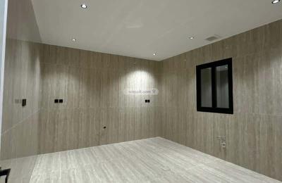 Apartment with 6 Bedrooms