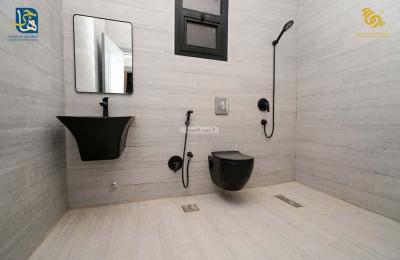 Apartment 127.64 SQM with 3 Bedrooms