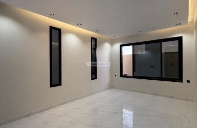 Villa 300 SQM Facing East on 20m Width Street