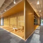 Office Space for Rent