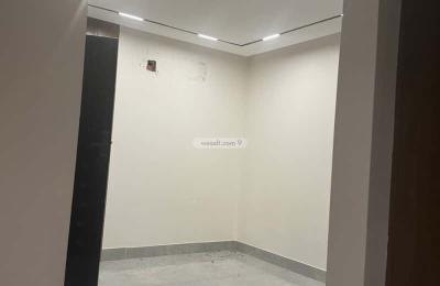 Villa 225 SQM Facing East with 6 Bedrooms