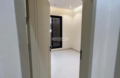 Apartment with 4 Bedrooms