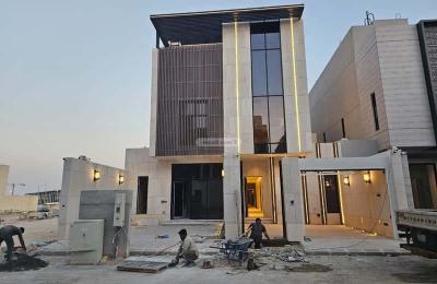 Floor 189.22 SQM with 3 Bedrooms