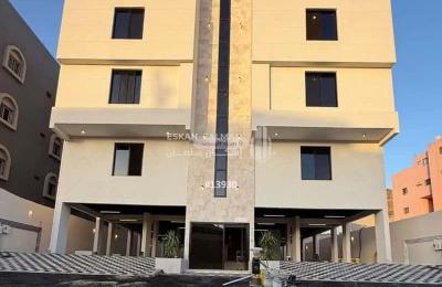 Apartment with 6 Bedrooms