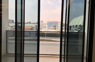 Apartment 164 SQM with 4 Bedrooms