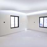 Apartment 168.38 SQM with 6 Bedrooms