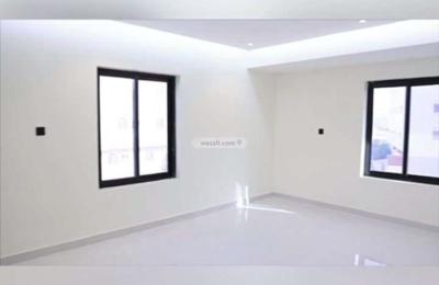 Apartment 168.38 SQM with 6 Bedrooms