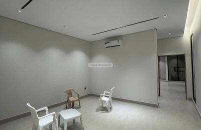 Villa 282.5 SQM Facing South on 15m Width Street