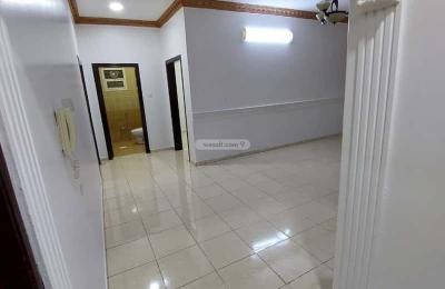 Apartment 384 SQM with 3 Bedrooms