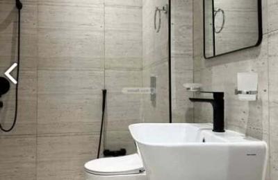 Apartment with 3 Bedrooms