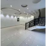 Villa 375 SQM Facing East with 8 Bedrooms