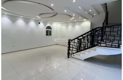 Villa 375 SQM Facing East with 8 Bedrooms