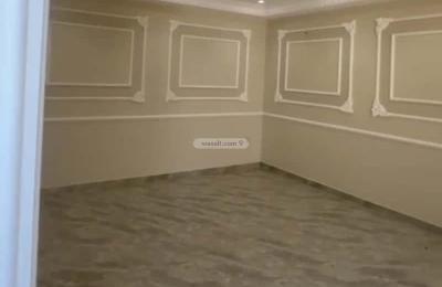 Villa 400 SQM Facing West on 15m Width Street