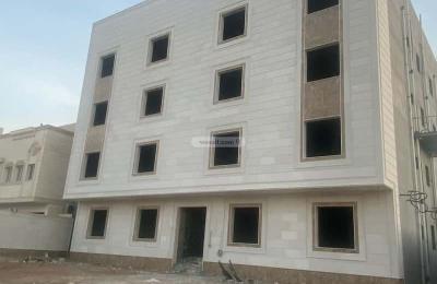 Land 750 SQM Facing East on 40m Width Street