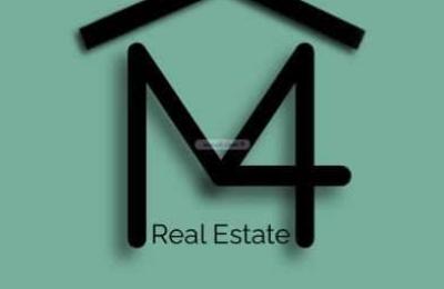 Land 375 SQM Facing East