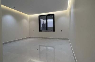 Apartment 160 SQM with 4 Bedrooms