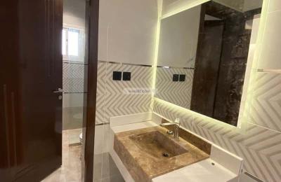 Apartment with 5 Bedrooms