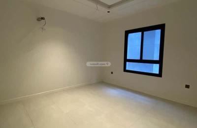 Apartment with 4 Bedrooms