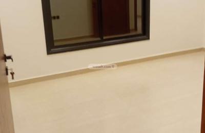 Floor 161.34 SQM with 3 Bedrooms