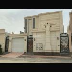 Apartment with 3 Bedrooms