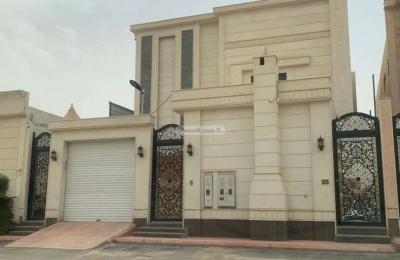 Apartment with 3 Bedrooms