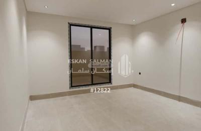 Floor 220.68 SQM with 6 Bedrooms