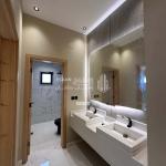 Apartment 176.82 SQM with 5 Bedrooms