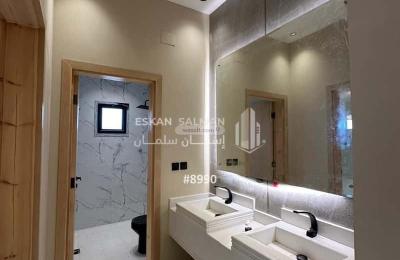 Apartment 176.82 SQM with 5 Bedrooms