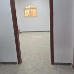 Apartment with 3 Bedrooms