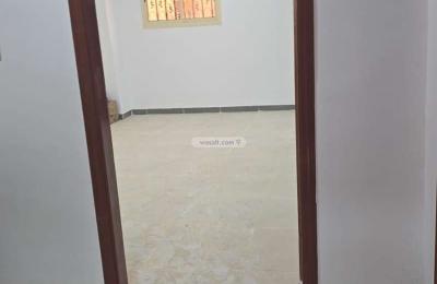 Apartment with 3 Bedrooms