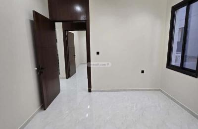 Apartment 165 SQM with 6 Bedrooms