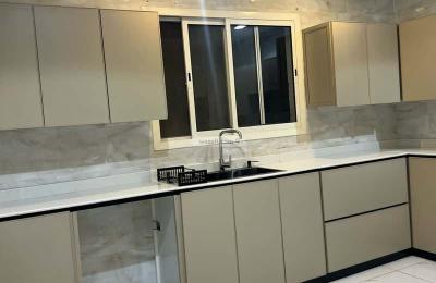 Apartment with 3 Bedrooms