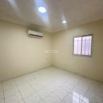 Apartment with 3 Bedrooms