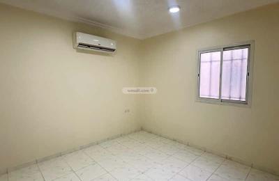 Apartment with 3 Bedrooms