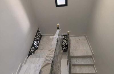 Apartment 202 SQM with 5 Bedrooms