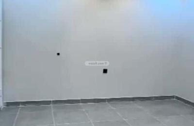 Villa 338.46 SQM Facing South on 15m Width Street