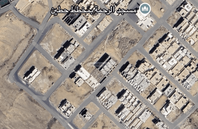 Land 600 SQM Facing West on 15m Width Street