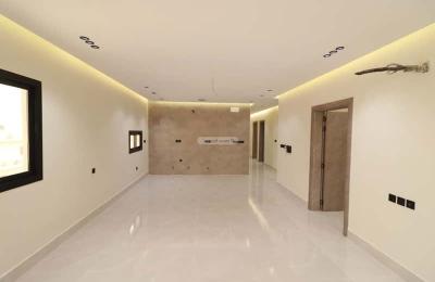 Apartment 140 SQM with 4 Bedrooms