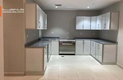 Apartment with 2 Bedrooms