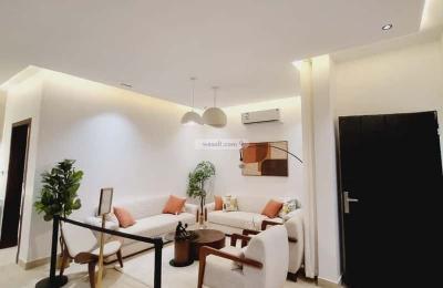 Floor 178.5 SQM with 3 Bedrooms