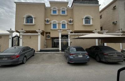 Building 550 SQM Facing East