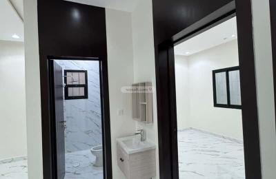 Villa 200 SQM Facing North on 15m Width Street