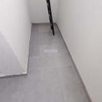 Villa 282.49 SQM Facing South on 15m Width Street